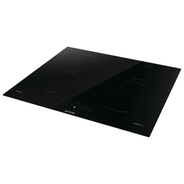 GORENJE ugradni set BOS6737E06BG + GI6401BSC 5
