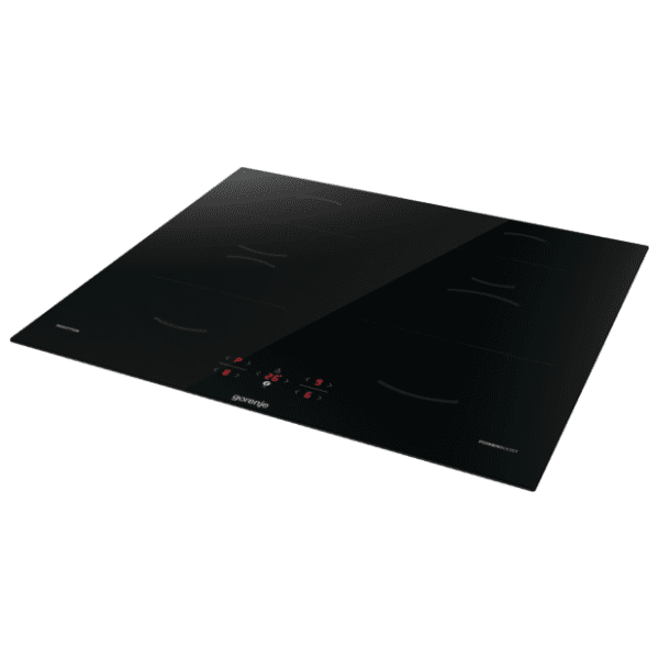 GORENJE ugradni set BOS6737E06BG + GI6401BSC 6