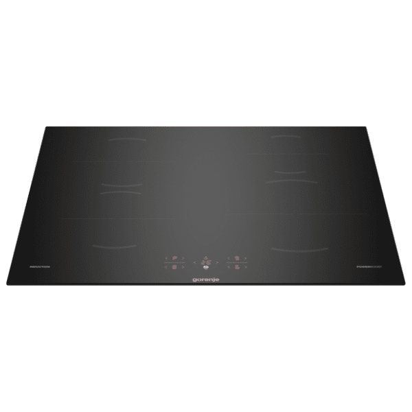 GORENJE ugradni set BOS6737E06BG + GI6401BSC 7