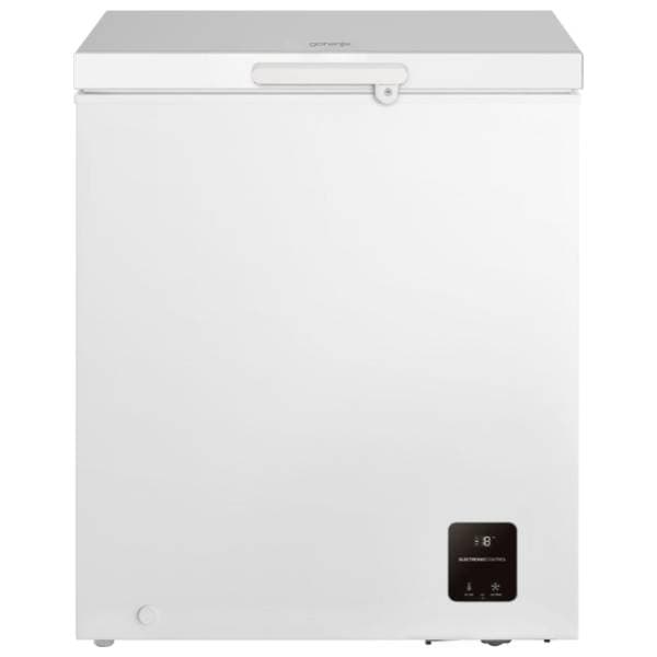 GORENJE zamrzivač FH14EAW 0