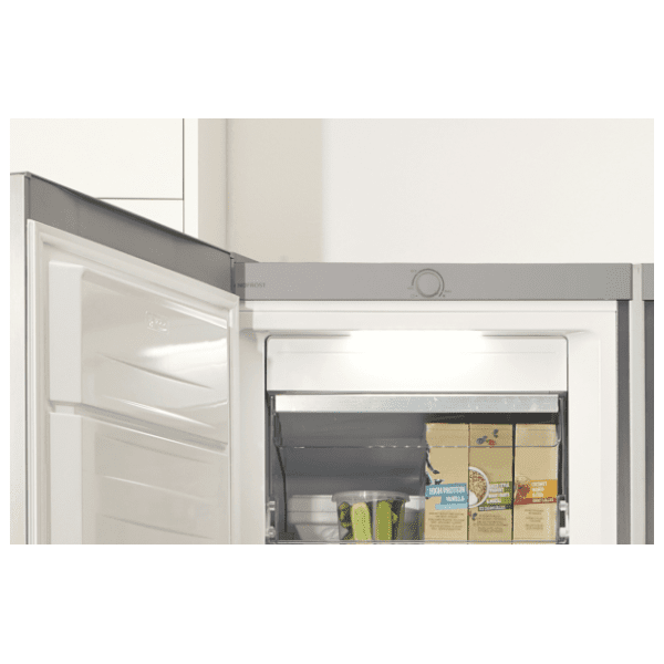 GORENJE zamrzivač FN619EES5 10