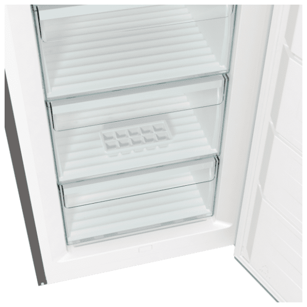 GORENJE zamrzivač FN619EES5 9