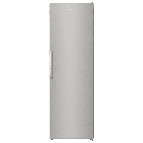 GORENJE zamrzivač FN619EES5 1