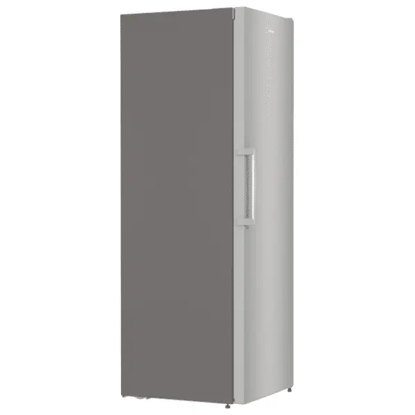 GORENJE zamrzivač FN619EES5 14