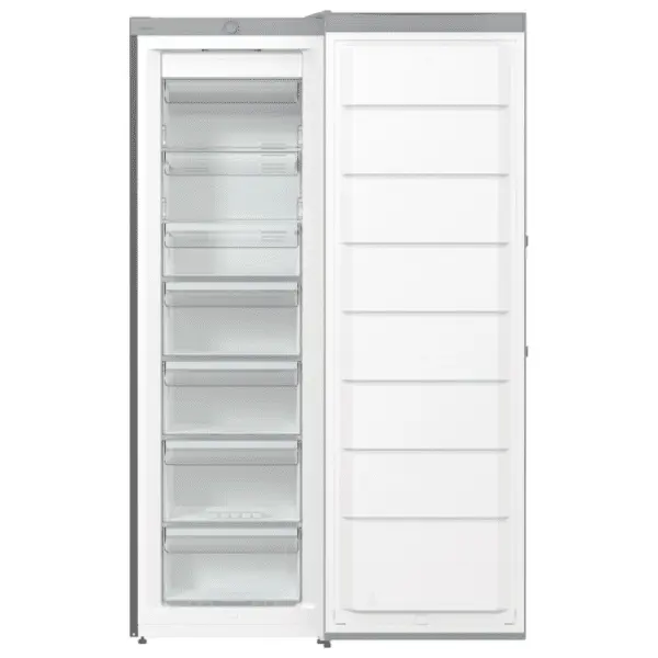 GORENJE zamrzivač FN619EES5 6
