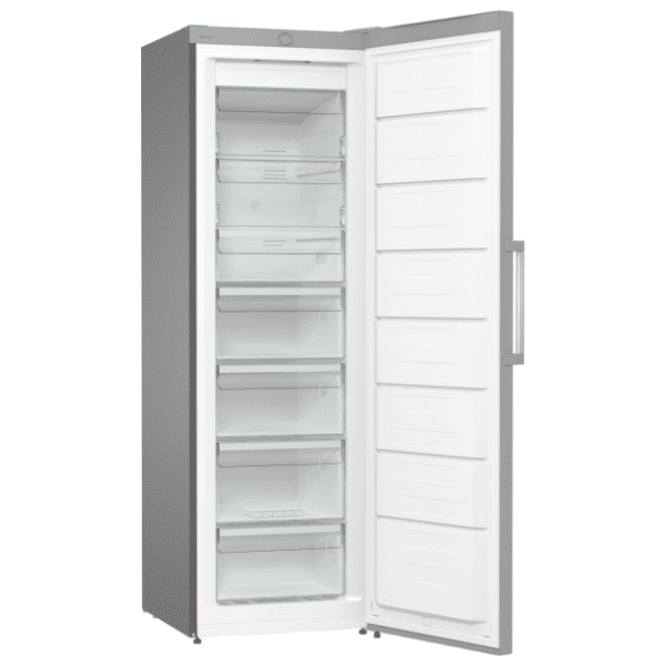 GORENJE zamrzivač FN619EES5 5