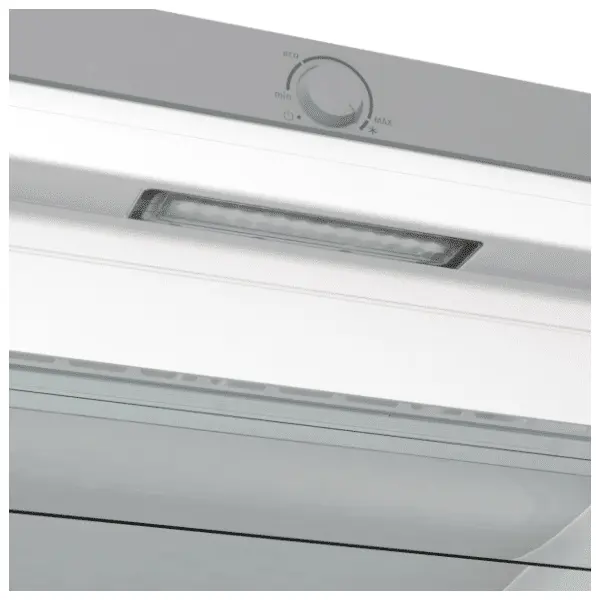 GORENJE zamrzivač FN619EES5 8