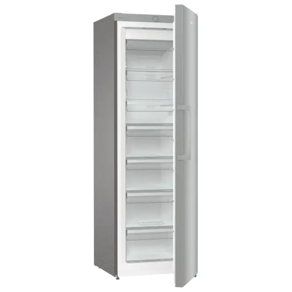GORENJE zamrzivač FN619EES5 3
