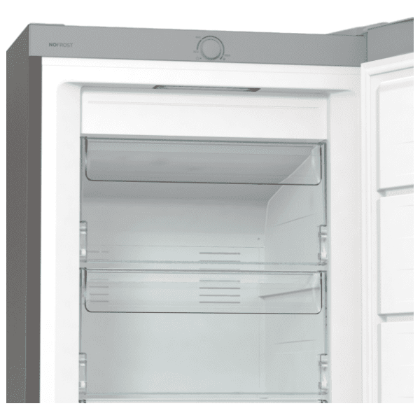 GORENJE zamrzivač FN619EES5 7