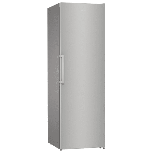 GORENJE zamrzivač FN619EES5 0