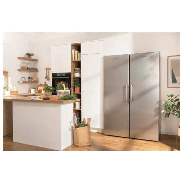 GORENJE zamrzivač FN619EES5 12