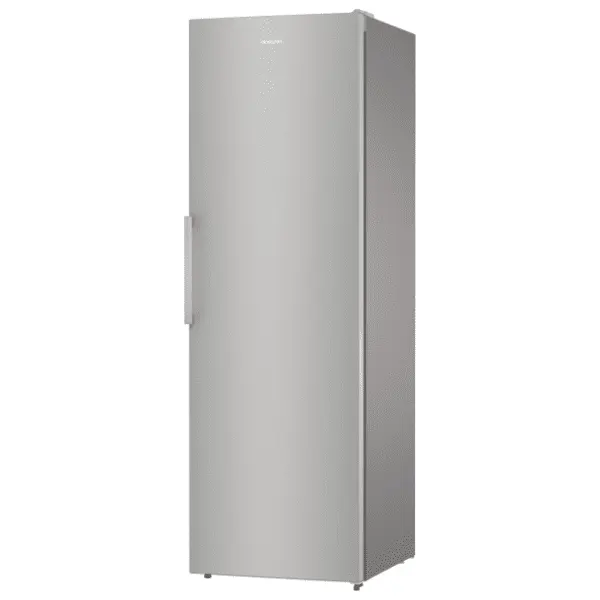 GORENJE zamrzivač FN619EES5 2