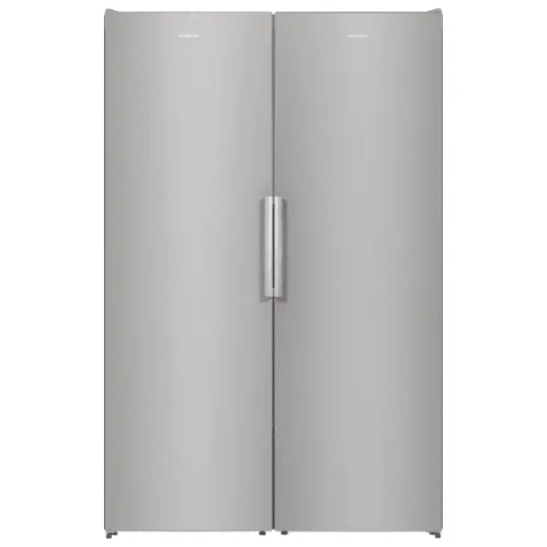 GORENJE zamrzivač FN619EES5 13
