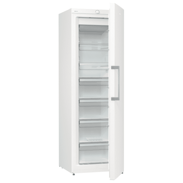 GORENJE zamrzivač FN619EEW5 4