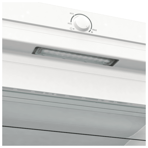 GORENJE zamrzivač FN619EEW5 9