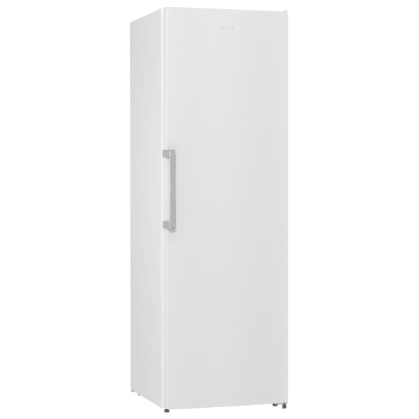 GORENJE zamrzivač FN619EEW5 0