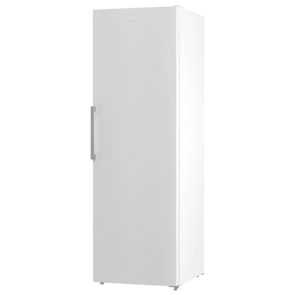 GORENJE zamrzivač FN619EEW5 2