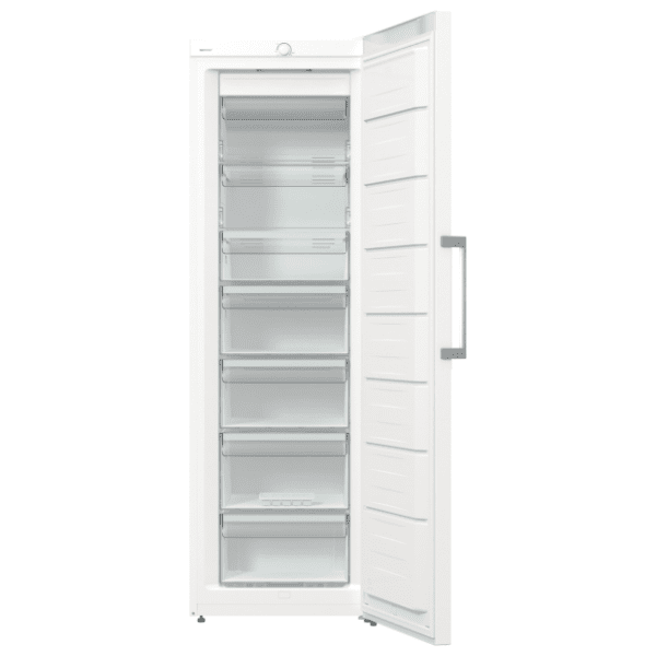 GORENJE zamrzivač FN619EEW5 6