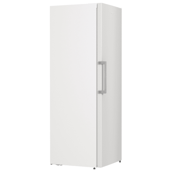 GORENJE zamrzivač FN619EEW5 14