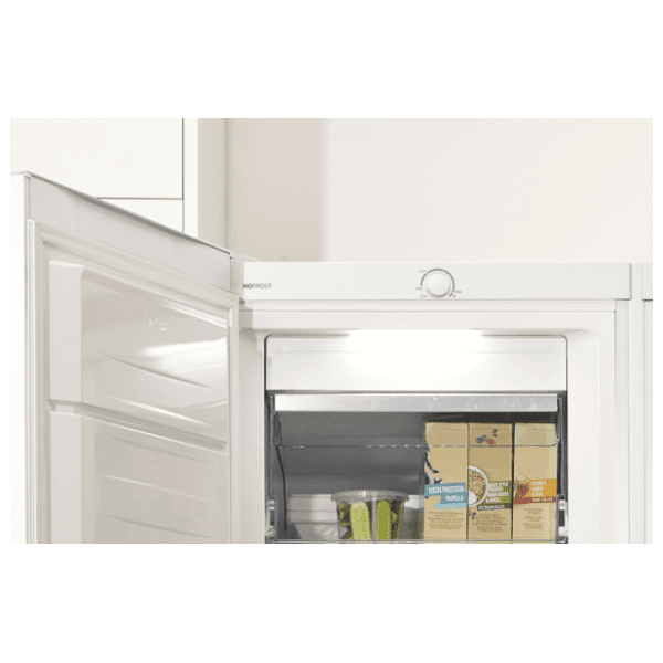 GORENJE zamrzivač FN619EEW5 11