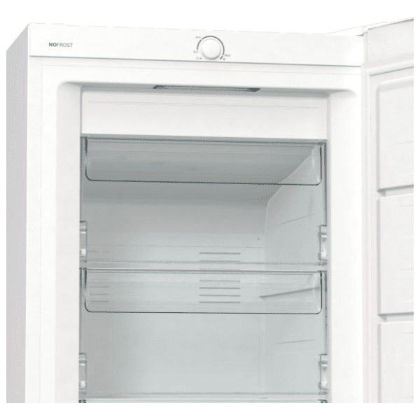 GORENJE zamrzivač FN619EEW5 8