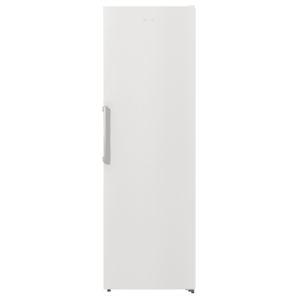 GORENJE zamrzivač FN619EEW5 1