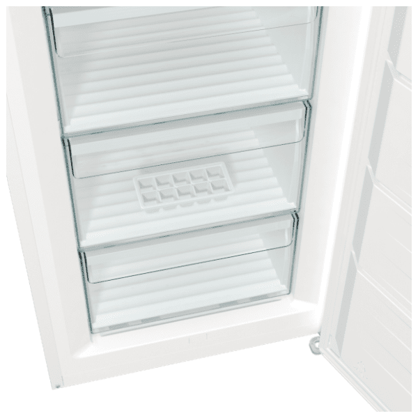 GORENJE zamrzivač FN619EEW5 10