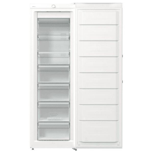 GORENJE zamrzivač FN619EEW5 7
