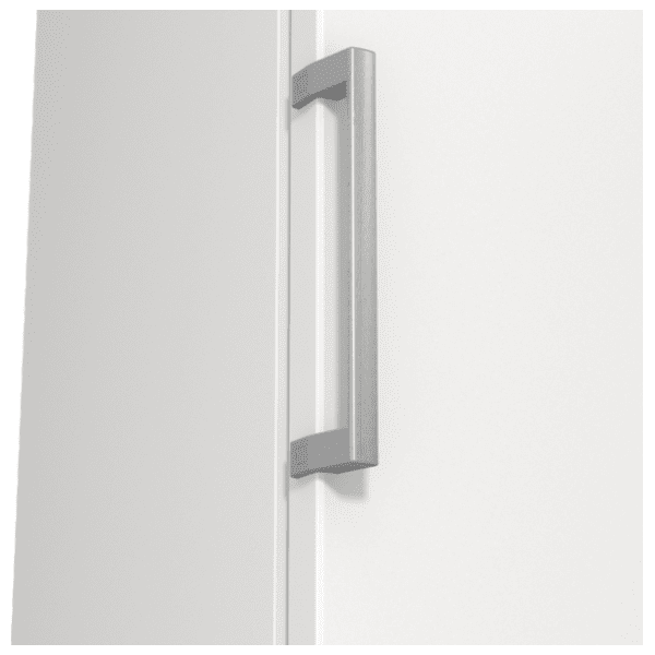 GORENJE zamrzivač FN619EEW5 3