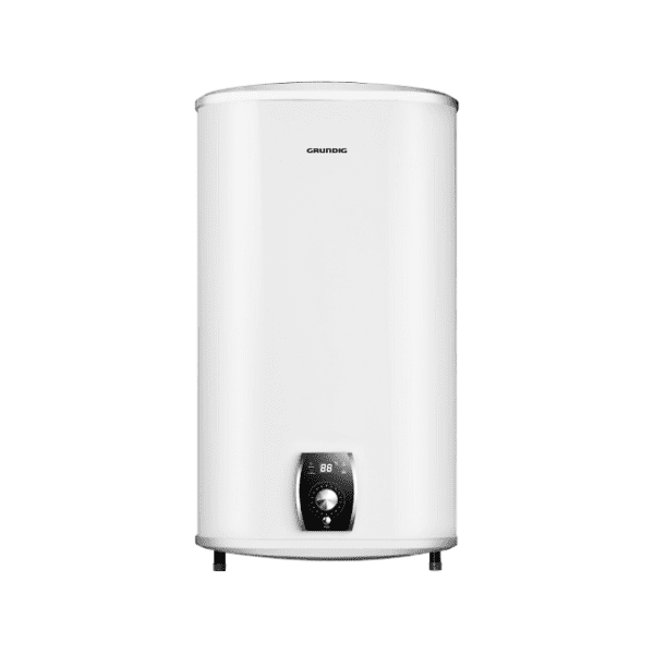 GRUNDIG bojler GWH DT 80L 0