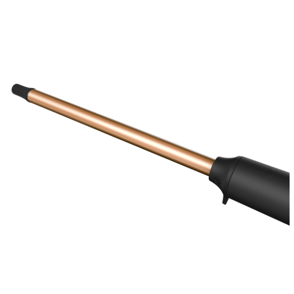 GRUNDIG stajler za kosu HS 7230 4