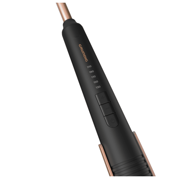 GRUNDIG stajler za kosu HS 7230 5