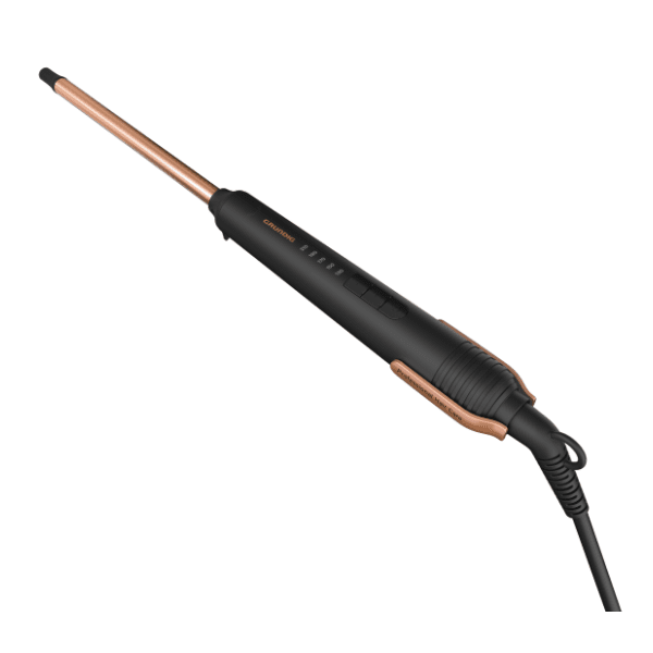 GRUNDIG stajler za kosu HS 7230 0