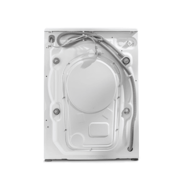 HAIER mašina za pranje veša HW70-B12929-S 13