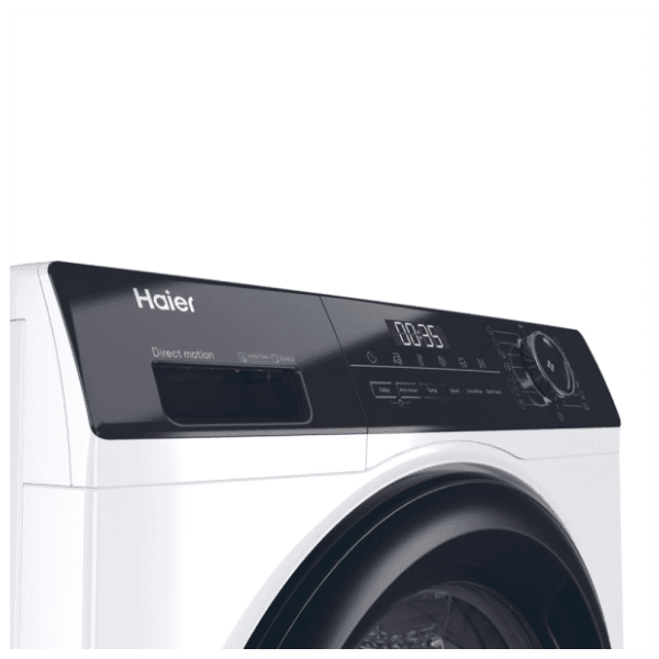 HAIER mašina za pranje veša HW70-B12929-S 7