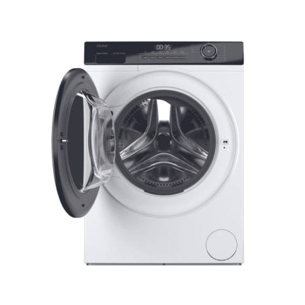 HAIER mašina za pranje veša HW70-B12929-S 3