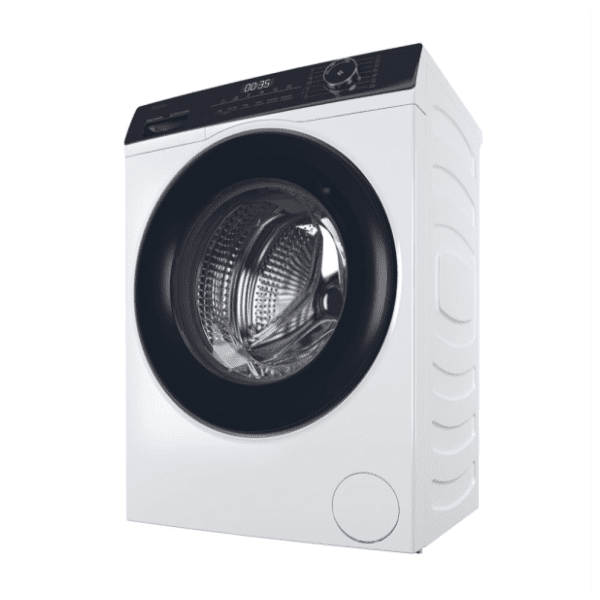 HAIER mašina za pranje veša HW70-B12929-S 1