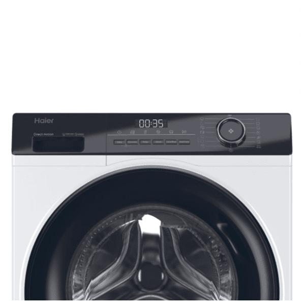 HAIER mašina za pranje veša HW70-B12929-S 6