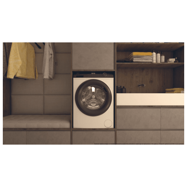 HAIER mašina za pranje veša HW70-B12929-S 10