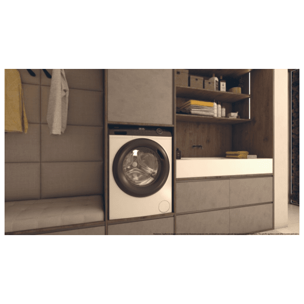 HAIER mašina za pranje veša HW70-B12929-S 9