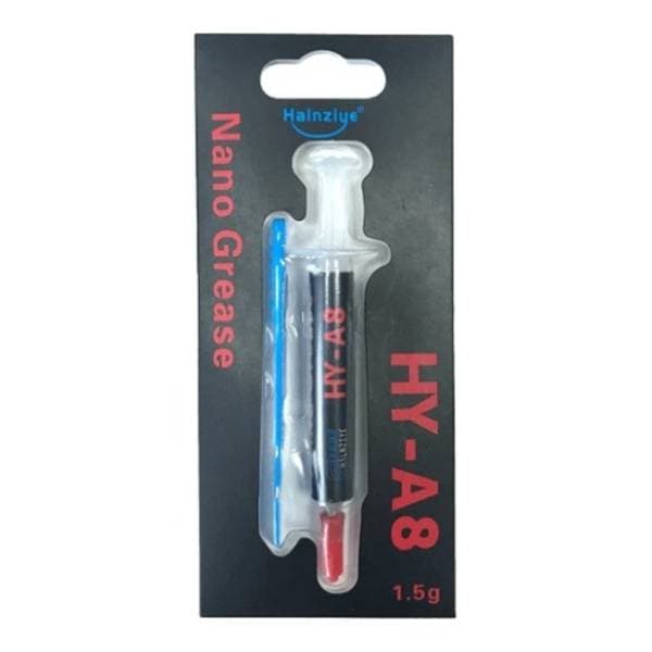 HALNZIYE HY-A8 1.5g termalna pasta 0