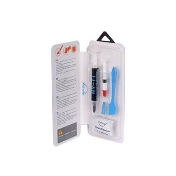 HALNZIYE HY-T1 2g termalna pasta 3