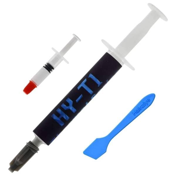 HALNZIYE HY-T1 2g termalna pasta 1