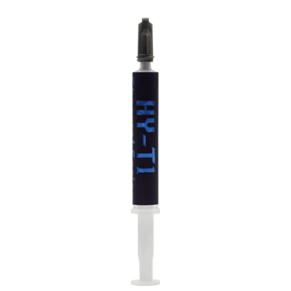 HALNZIYE HY-T1 2g termalna pasta 0