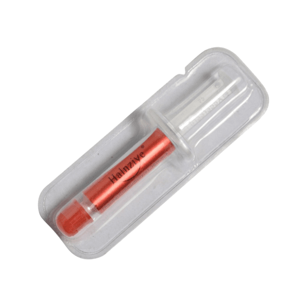 HALNZIYE HY420 1g termalna pasta 0