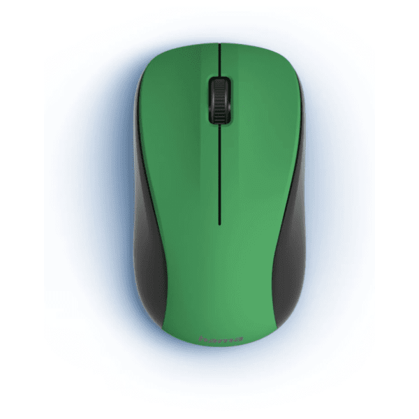 HAMA bežični miš MW-300 V2 0