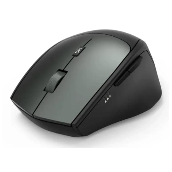 HAMA bežični miš MW-600 1