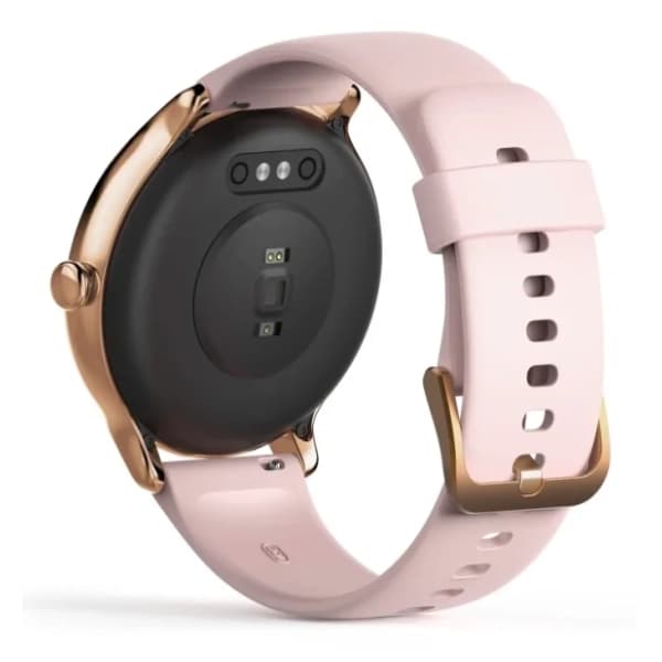 HAMA Fit Watch 4910 roze pametni sat 3
