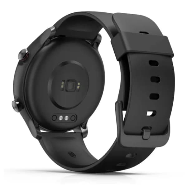 HAMA Fit Watch 6910 crni pametni sat 3