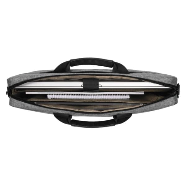 HAMA torba za laptop Terra 13.3" 2